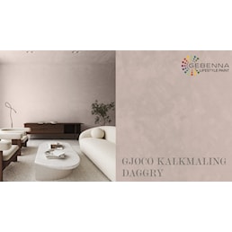 DAGGRY KALKMALING.jpg